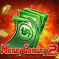 VU88 nạp tiền vào khu game
