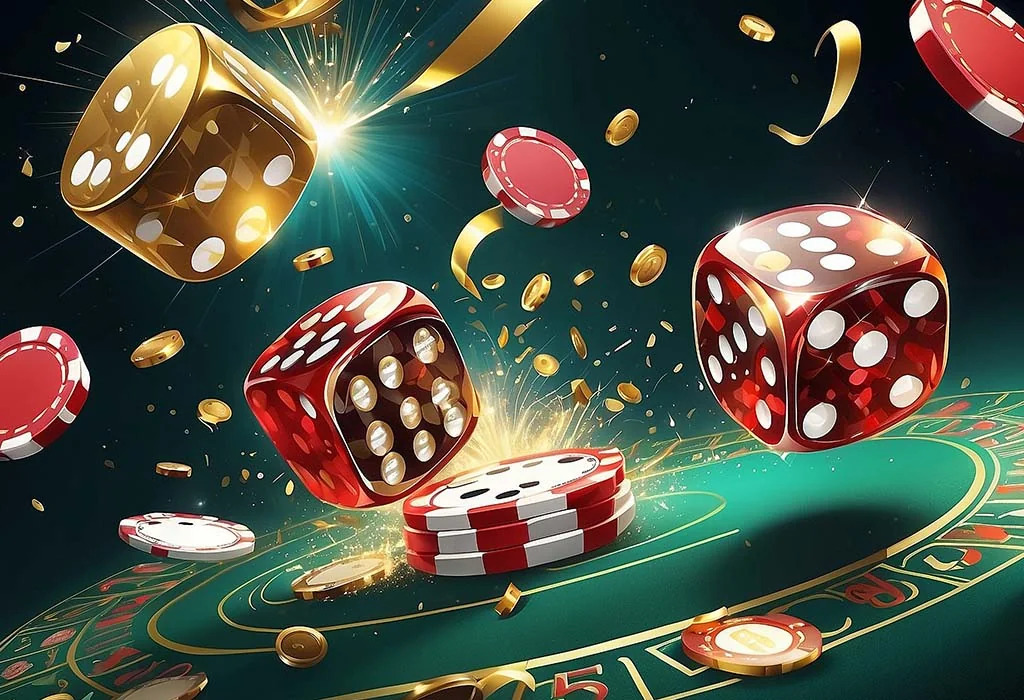 VU88 APP cá cược