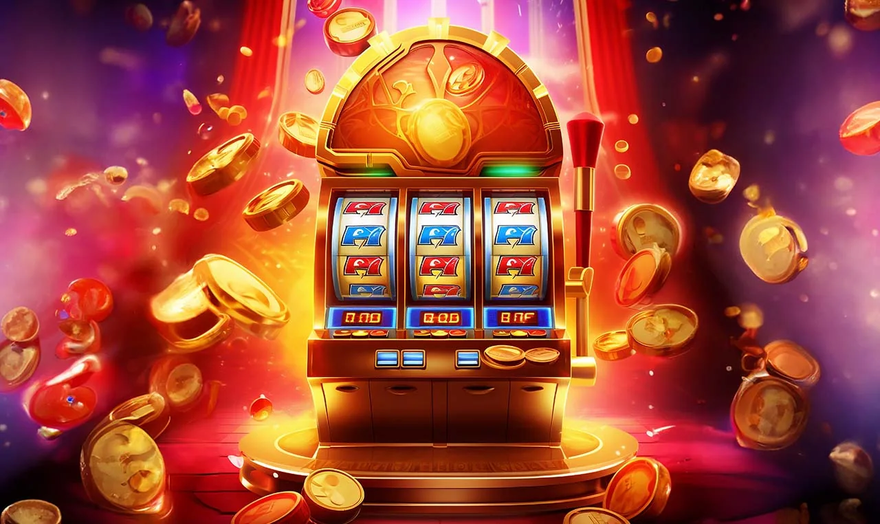 VU88 APP cá cược
