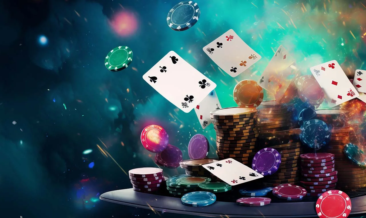 VU88 tin cá cược mới