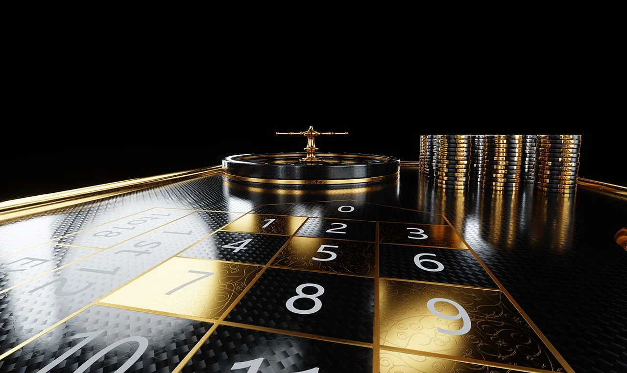 VU88 trò chơi Slot và Jackpot