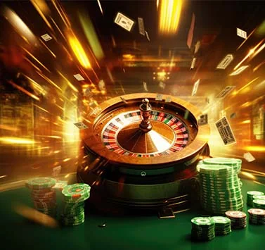 VU88 nạp tiền vào khu game